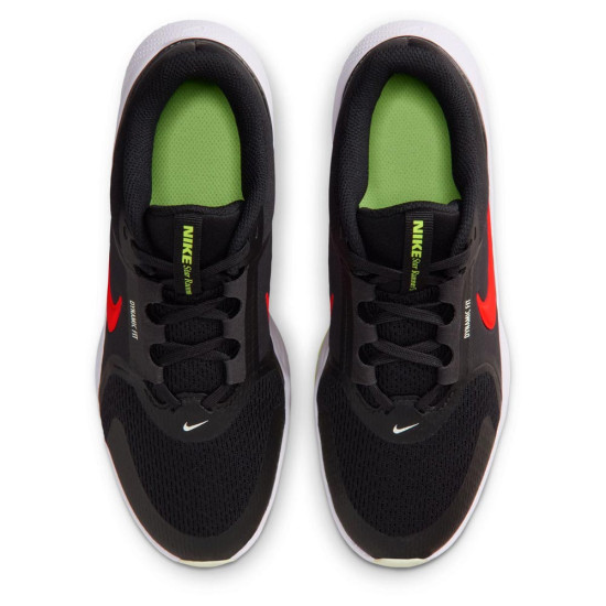 Nike Star Runner 5 (GS)